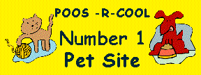 poosrcoolpetsite.gif